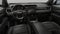 2027 GMC Terrain AWD 4dr Elevation