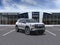 2027 GMC Terrain AWD 4dr Elevation