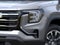 2027 GMC Terrain AWD 4dr Elevation