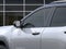 2027 GMC Terrain AWD 4dr Elevation