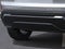 2027 GMC Terrain AWD 4dr Elevation