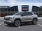 2027 GMC Terrain AWD 4dr Elevation
