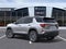 2027 GMC Terrain AWD 4dr Elevation