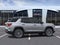 2027 GMC Terrain AWD 4dr Elevation