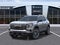 2027 GMC Terrain AWD 4dr Elevation