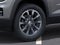 2027 GMC Terrain AWD 4dr Elevation
