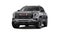 2027 GMC Terrain AWD 4dr Elevation