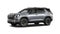 2027 GMC Terrain AWD 4dr Elevation