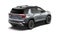 2027 GMC Terrain AWD 4dr Elevation