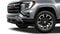 2027 GMC Terrain AWD 4dr Elevation