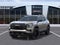 2027 GMC Terrain AWD 4dr Elevation