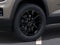 2027 GMC Terrain AWD 4dr Elevation