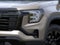 2027 GMC Terrain AWD 4dr Elevation