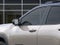 2027 GMC Terrain AWD 4dr Elevation
