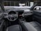 2027 GMC Terrain AWD 4dr Elevation