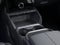2027 GMC Terrain AWD 4dr Elevation
