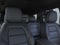 2027 GMC Terrain AWD 4dr Elevation