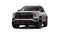 2027 GMC Terrain AWD 4dr Elevation