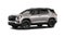 2027 GMC Terrain AWD 4dr Elevation