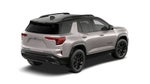 2027 GMC Terrain AWD 4dr Elevation