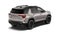2027 GMC Terrain AWD 4dr Elevation
