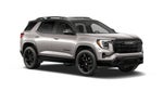 2027 GMC Terrain AWD 4dr Elevation
