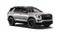 2027 GMC Terrain AWD 4dr Elevation