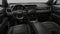 2027 GMC Terrain AWD 4dr Elevation