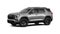 2026 GMC Terrain AWD 4dr Elevation