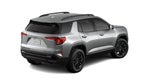 2026 GMC Terrain AWD 4dr Elevation