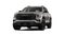 2026 GMC Terrain AWD 4dr Elevation
