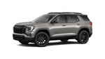 2026 GMC Terrain AWD 4dr Elevation