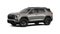 2026 GMC Terrain AWD 4dr Elevation