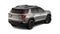 2026 GMC Terrain AWD 4dr Elevation