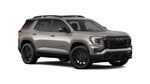 2026 GMC Terrain AWD 4dr Elevation