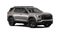 2026 GMC Terrain AWD 4dr Elevation