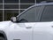 2027 GMC Terrain AWD 4dr Elevation