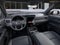 2027 GMC Terrain AWD 4dr Elevation