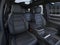 2027 GMC Terrain AWD 4dr Elevation