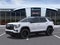 2027 GMC Terrain AWD 4dr Elevation