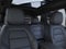 2027 GMC Terrain AWD 4dr Elevation