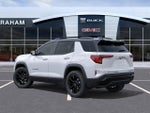 2027 GMC Terrain AWD 4dr Elevation