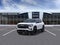 2027 GMC Terrain AWD 4dr Elevation