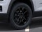 2027 GMC Terrain AWD 4dr Elevation
