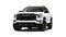 2027 GMC Terrain AWD 4dr Elevation
