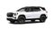 2027 GMC Terrain AWD 4dr Elevation