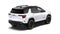 2027 GMC Terrain AWD 4dr Elevation