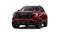 2027 GMC Terrain AWD 4dr Elevation