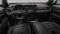 2027 GMC Terrain AWD 4dr Elevation