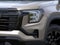 2027 GMC Terrain AWD 4dr Elevation